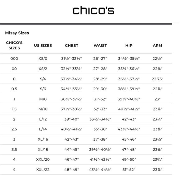 Chico's Travelers Lattice detail neckline Black Slinky Loose Fit Tunic Sz 4 XXL - Picture 14 of 14